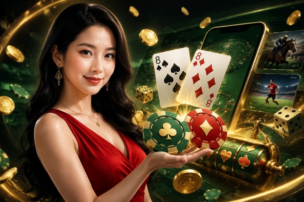 789p30