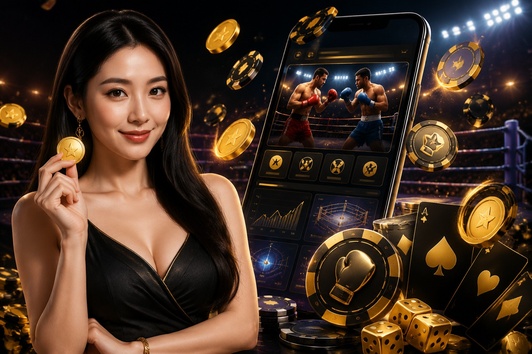 789p30